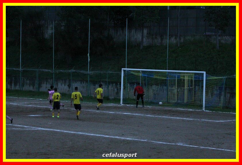 161203 BorgoNuovo 352_tn.jpg